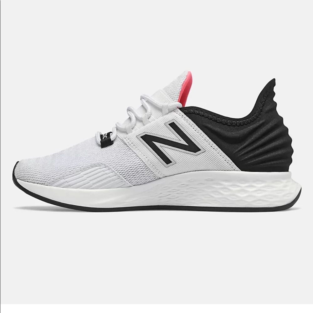 NEW BALANCE Fresh Foam Roav